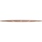 Ekena Millwork O'Neal Wood Fretwork Pierced Ceiling Medallion, Cherry, 30"OD x 10 7/8"ID x 1/4"T CMWP30X30X0250ONCH - alternate 2